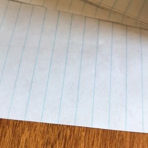 Meet your Posher, Kala